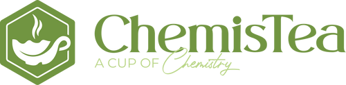ChemisTea