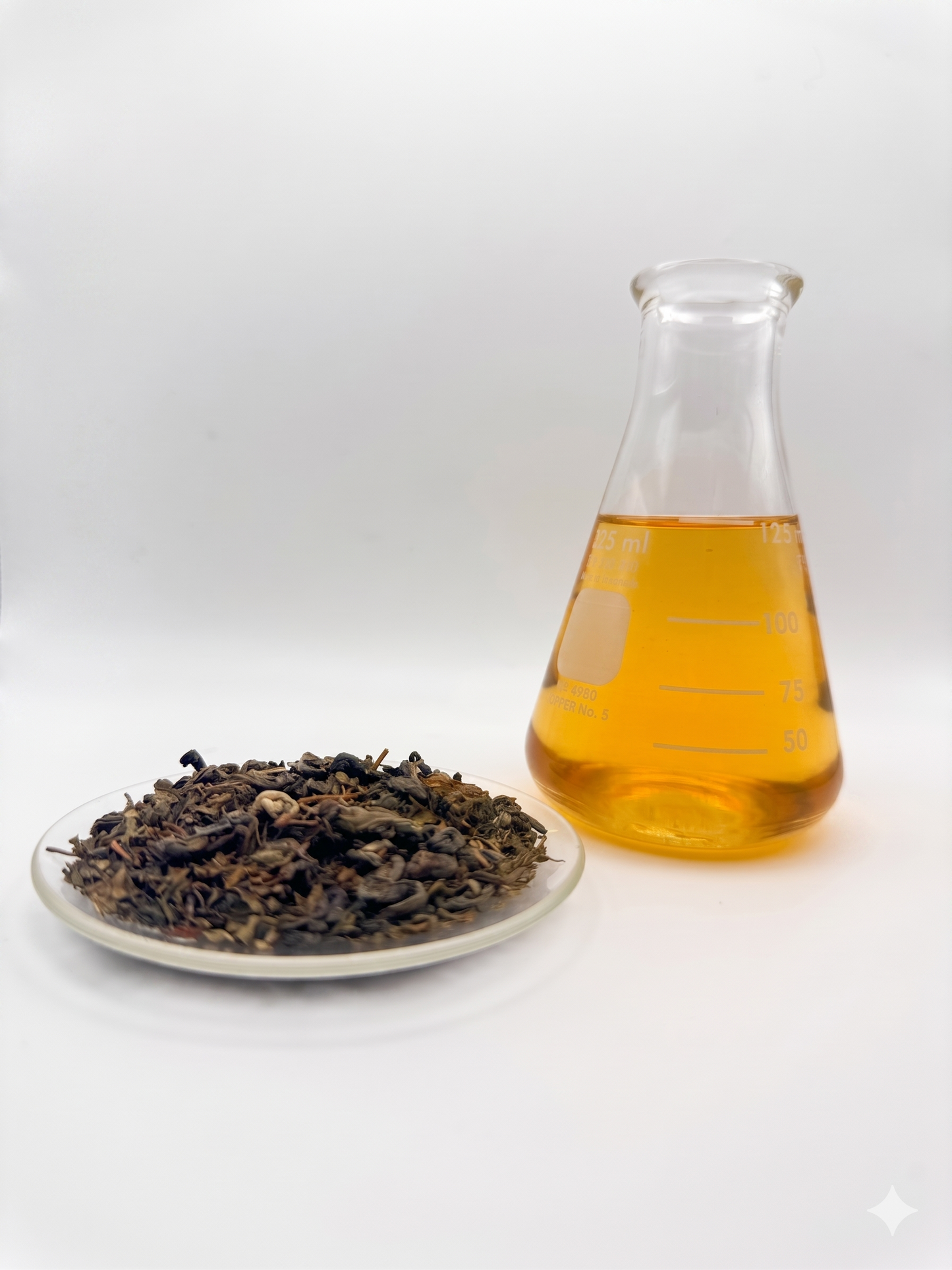 Té Marroquí